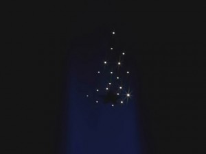 screenshot-anime-sailor-moon-s-episode-121-433.jpg