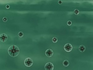 screenshot-anime-sailor-moon-s-episode-121-453.jpg
