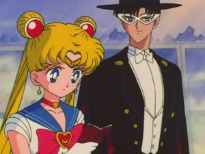 screenshot-anime-sailor-moon-s-episode-121-460.jpg