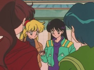 screenshot-anime-sailor-moon-s-episode-122-002.JPG