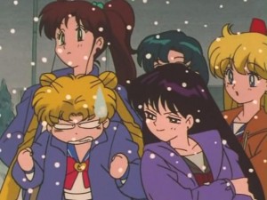 screenshot-anime-sailor-moon-s-episode-122-030.JPG