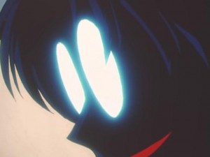 screenshot-anime-sailor-moon-s-episode-122-042.JPG