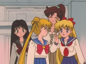 screenshot-anime-sailor-moon-s-episode-122-113.JPG