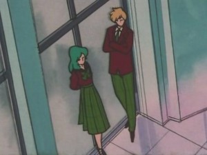 screenshot-anime-sailor-moon-s-episode-122-118.JPG