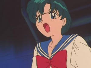 screenshot-anime-sailor-moon-s-episode-122-143.JPG