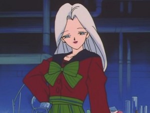 screenshot-anime-sailor-moon-s-episode-122-150.JPG