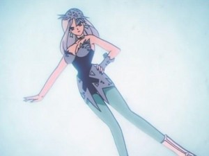 screenshot-anime-sailor-moon-s-episode-122-166.JPG