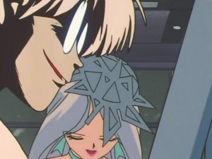 screenshot-anime-sailor-moon-s-episode-122-184.JPG