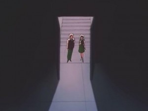 screenshot-anime-sailor-moon-s-episode-122-227.JPG