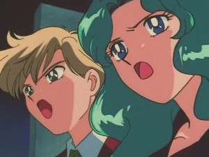 screenshot-anime-sailor-moon-s-episode-122-231.JPG