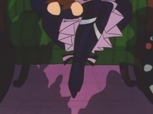 screenshot-anime-sailor-moon-s-episode-122-232.JPG