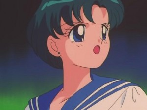 screenshot-anime-sailor-moon-s-episode-122-253.JPG