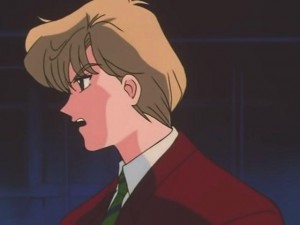 screenshot-anime-sailor-moon-s-episode-122-254.JPG