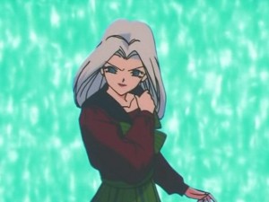 screenshot-anime-sailor-moon-s-episode-122-263.JPG