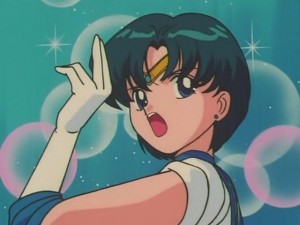 screenshot-anime-sailor-moon-s-episode-122-304.JPG
