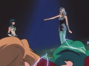 screenshot-anime-sailor-moon-s-episode-122-307.JPG