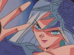 screenshot-anime-sailor-moon-s-episode-122-326.JPG