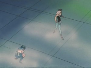screenshot-anime-sailor-moon-s-episode-122-332.JPG