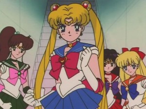 screenshot-anime-sailor-moon-s-episode-122-343.JPG