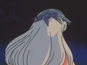 screenshot-anime-sailor-moon-s-episode-122-354.JPG