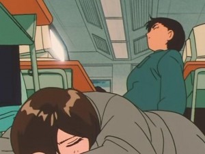 screenshot-anime-sailor-moon-s-episode-122-400.JPG
