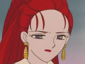 screenshot-anime-sailor-moon-s-episode-122-405.JPG
