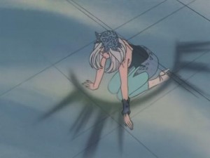 screenshot-anime-sailor-moon-s-episode-122-412.JPG