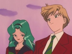 screenshot-anime-sailor-moon-s-episode-122-451.JPG