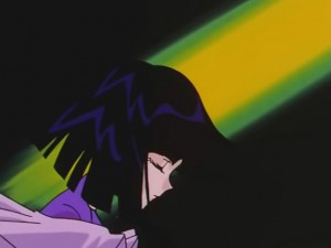 screenshot-anime-sailor-moon-s-episode-122-476.jpg