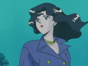 screenshot-anime-sailor-moon-s-episode-123-015.JPG