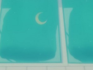 screenshot-anime-sailor-moon-s-episode-123-024.JPG