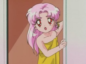 screenshot-anime-sailor-moon-s-episode-123-051.JPG