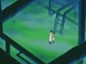 screenshot-anime-sailor-moon-s-episode-123-081.JPG