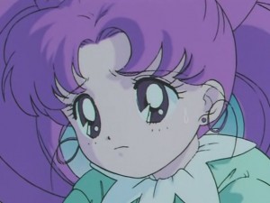 screenshot-anime-sailor-moon-s-episode-123-115.JPG