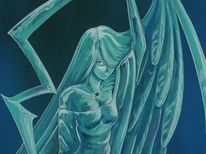 screenshot-anime-sailor-moon-s-episode-123-122.JPG
