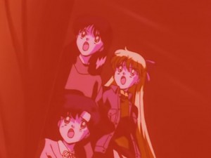 screenshot-anime-sailor-moon-s-episode-123-138.JPG