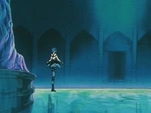 screenshot-anime-sailor-moon-s-episode-123-144.JPG
