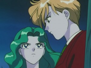 screenshot-anime-sailor-moon-s-episode-123-149.JPG
