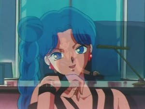 screenshot-anime-sailor-moon-s-episode-123-157.JPG