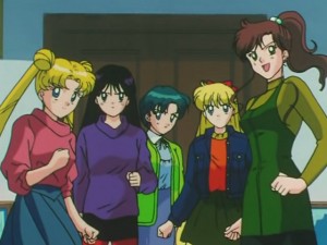 screenshot-anime-sailor-moon-s-episode-123-158.JPG