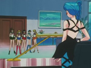 screenshot-anime-sailor-moon-s-episode-123-162.JPG