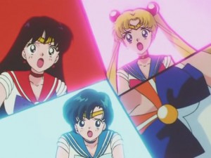 screenshot-anime-sailor-moon-s-episode-123-207.JPG