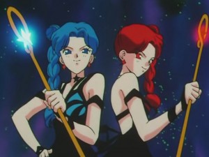 screenshot-anime-sailor-moon-s-episode-123-224.JPG
