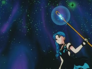 screenshot-anime-sailor-moon-s-episode-123-226.JPG