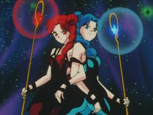 screenshot-anime-sailor-moon-s-episode-123-249.JPG