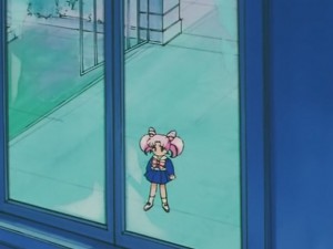 screenshot-anime-sailor-moon-s-episode-123-252.JPG