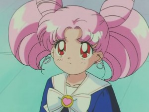 screenshot-anime-sailor-moon-s-episode-123-253.JPG