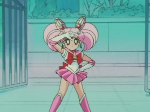 screenshot-anime-sailor-moon-s-episode-123-255.JPG