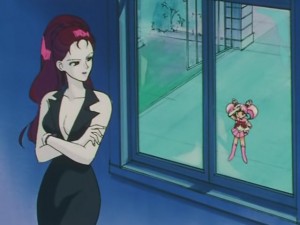 screenshot-anime-sailor-moon-s-episode-123-256.JPG