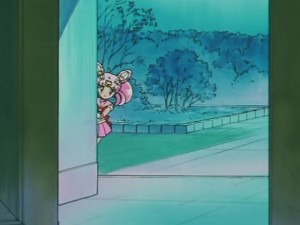 screenshot-anime-sailor-moon-s-episode-123-262.JPG